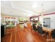 57 Kauri Street, Cooroy QLD 4563