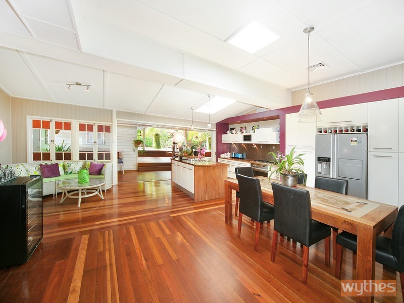 57 Kauri Street, Cooroy QLD 4563