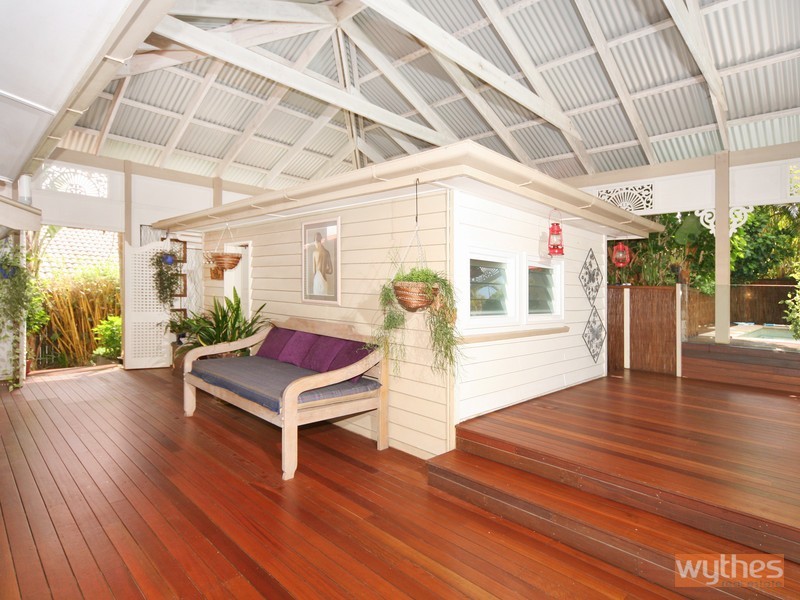57 Kauri Street, Cooroy QLD 4563