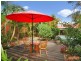 57 Kauri Street, Cooroy QLD 4563