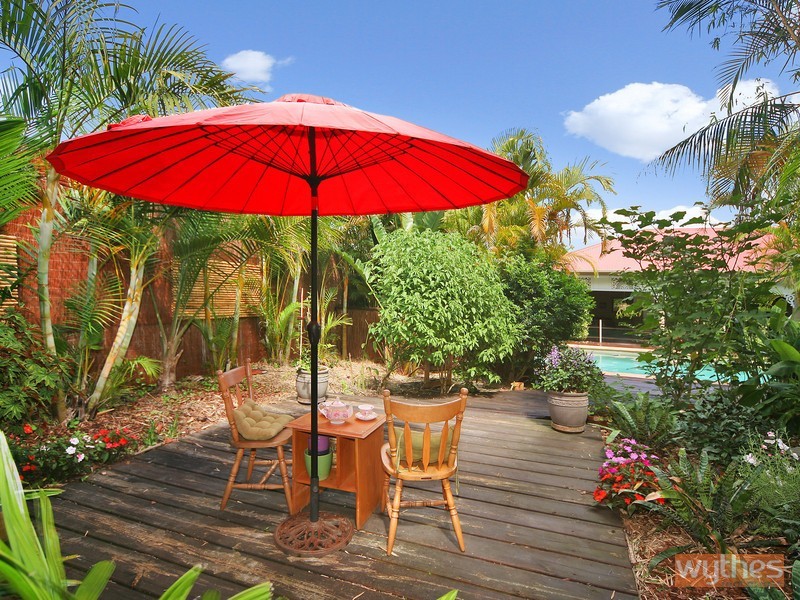 57 Kauri Street, Cooroy QLD 4563