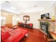 57 Kauri Street, Cooroy QLD 4563