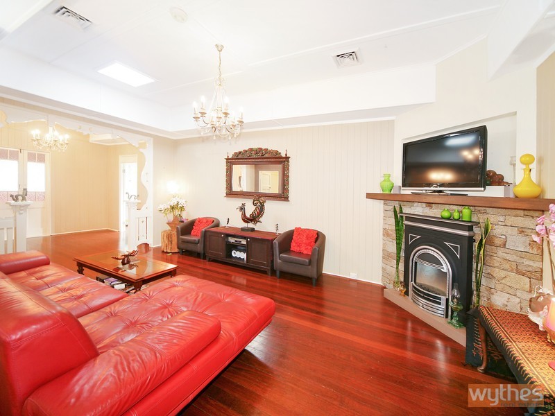 57 Kauri Street, Cooroy QLD 4563