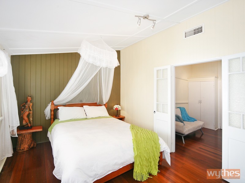 57 Kauri Street, Cooroy QLD 4563