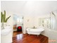 57 Kauri Street, Cooroy QLD 4563