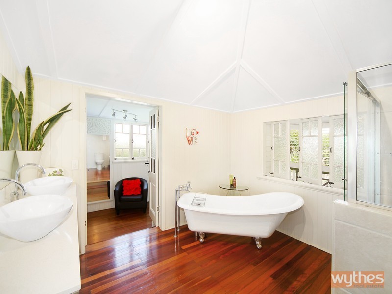 57 Kauri Street, Cooroy QLD 4563