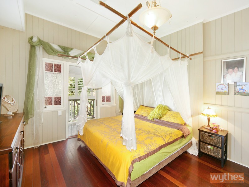 57 Kauri Street, Cooroy QLD 4563
