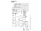 57 Kauri Street, Cooroy QLD 4563 Floorplan