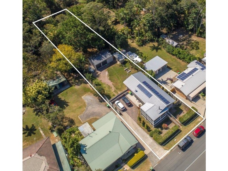 13 Tulip Street, Cooroy QLD 4563