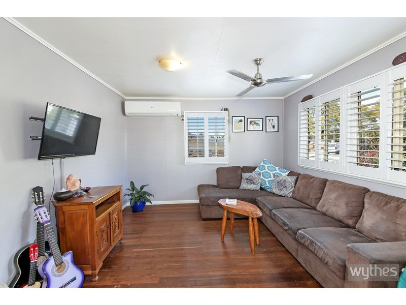 13 Tulip Street, Cooroy QLD 4563