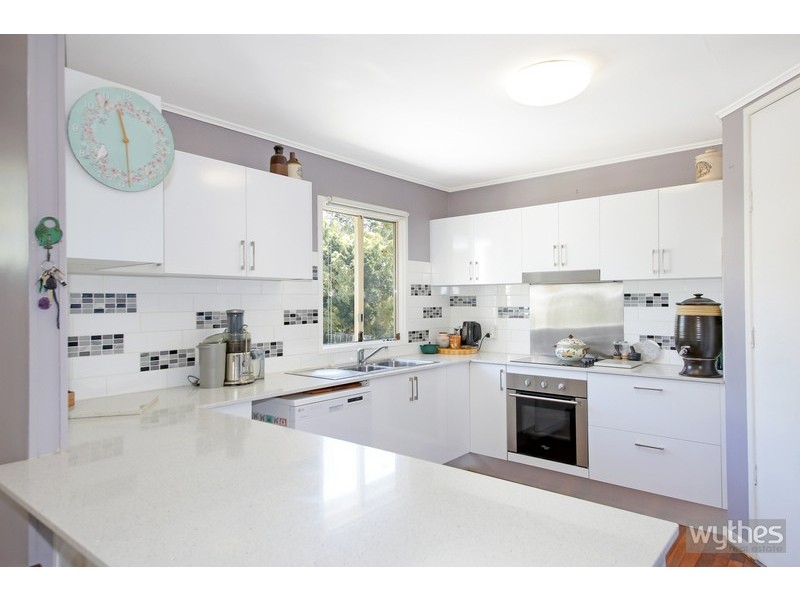 13 Tulip Street, Cooroy QLD 4563