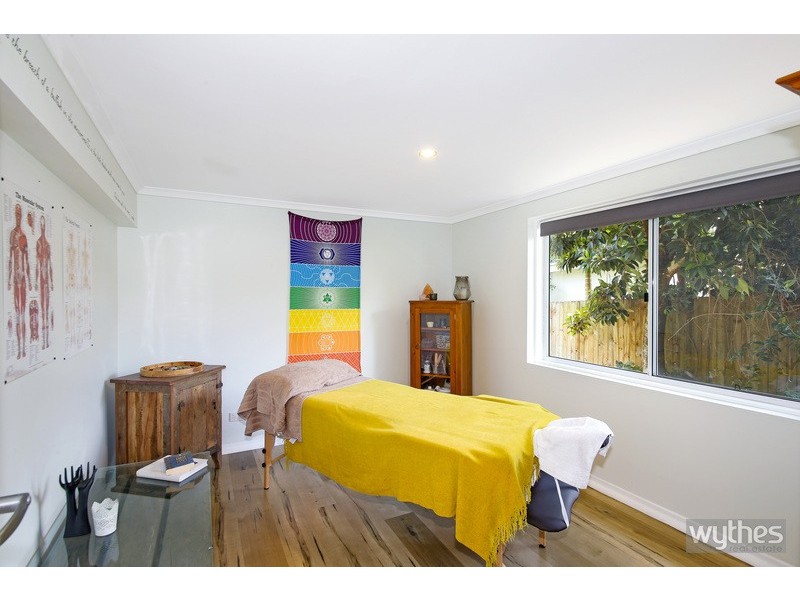 13 Tulip Street, Cooroy QLD 4563