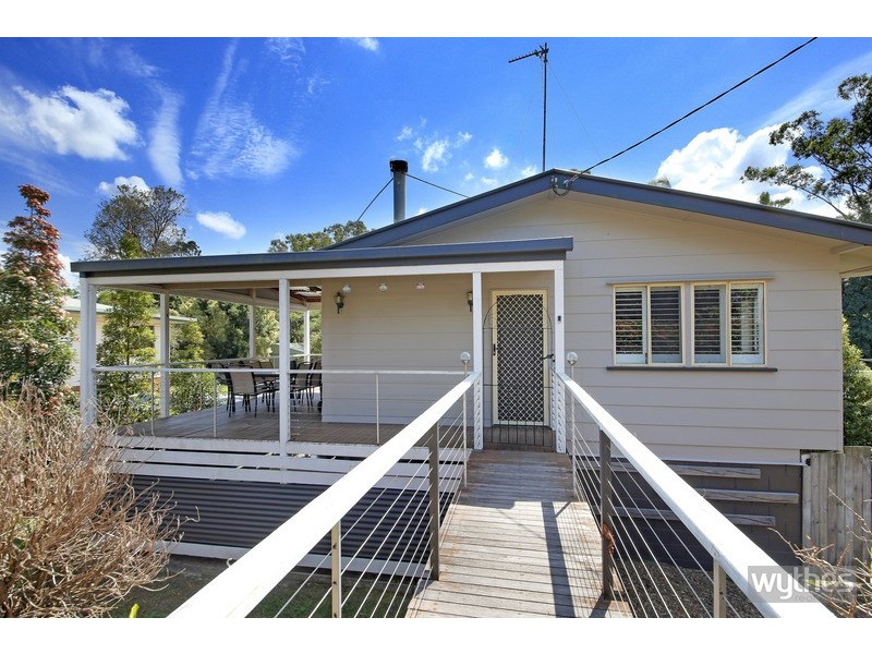 13 Tulip Street, Cooroy QLD 4563