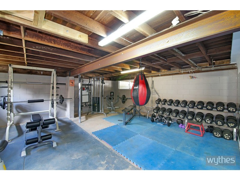 13 Tulip Street, Cooroy QLD 4563