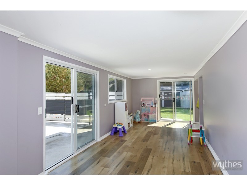 13 Tulip Street, Cooroy QLD 4563