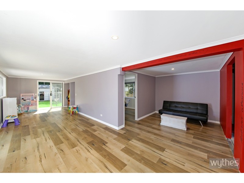 13 Tulip Street, Cooroy QLD 4563