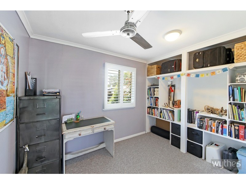 13 Tulip Street, Cooroy QLD 4563