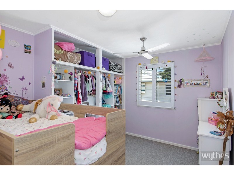 13 Tulip Street, Cooroy QLD 4563