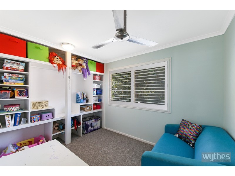 13 Tulip Street, Cooroy QLD 4563