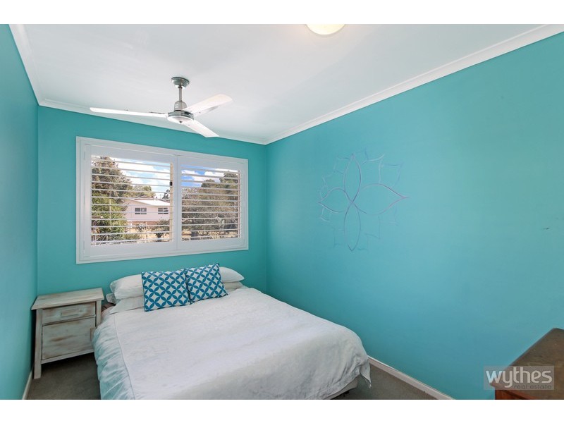 13 Tulip Street, Cooroy QLD 4563