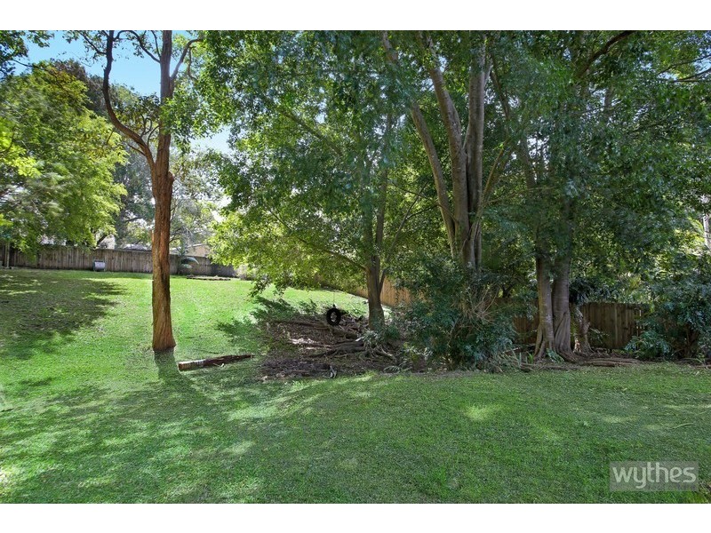 13 Tulip Street, Cooroy QLD 4563