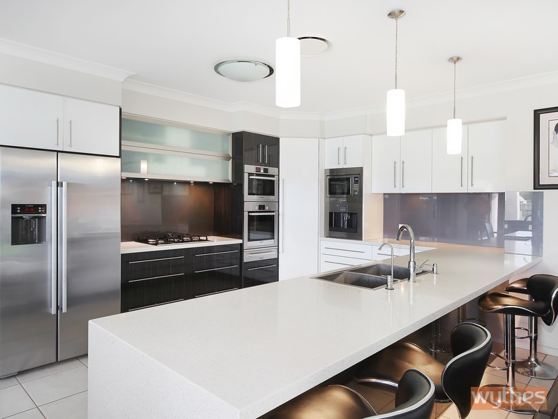 23 Oregon Court, Cooroy QLD 4563