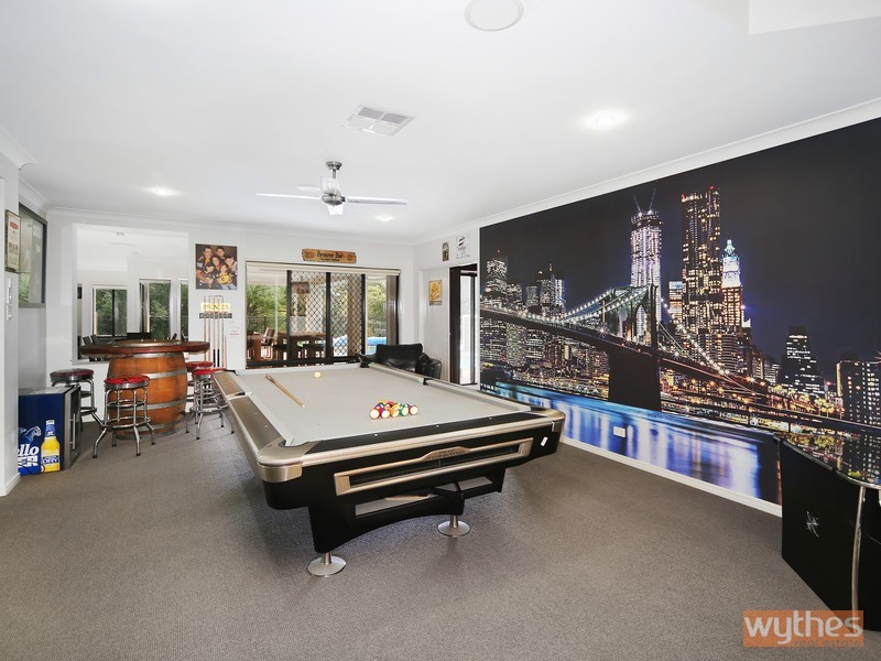 23 Oregon Court, Cooroy QLD 4563