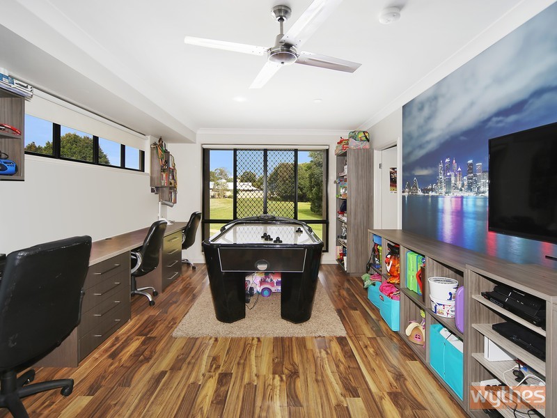 23 Oregon Court, Cooroy QLD 4563