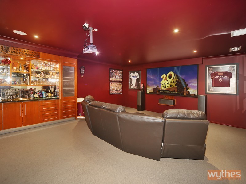 23 Oregon Court, Cooroy QLD 4563