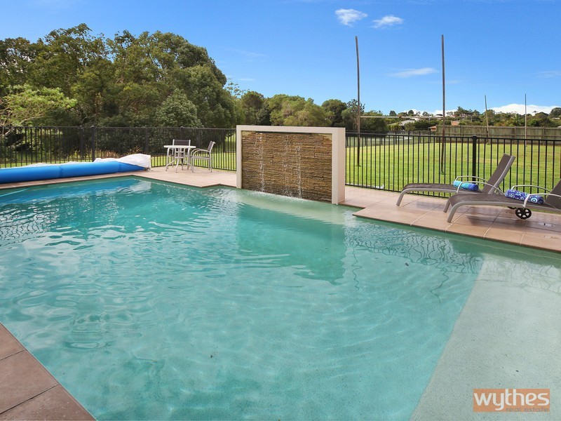 23 Oregon Court, Cooroy QLD 4563