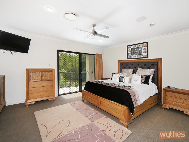 23 Oregon Court, Cooroy QLD 4563