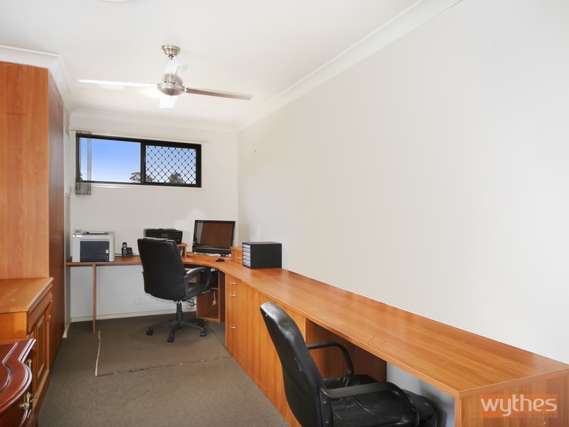 23 Oregon Court, Cooroy QLD 4563