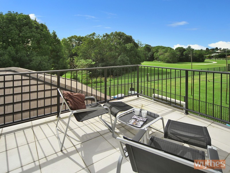 23 Oregon Court, Cooroy QLD 4563