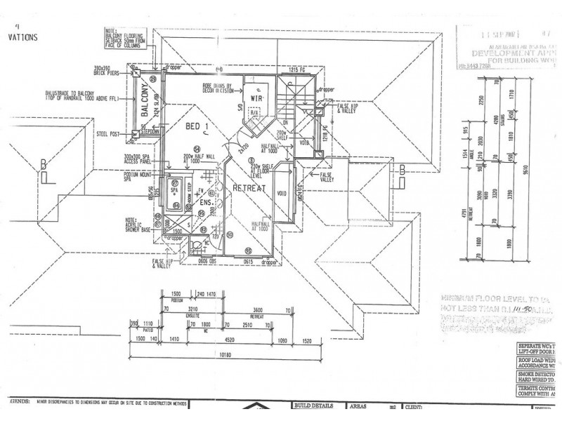 23 Oregon Court, Cooroy QLD 4563