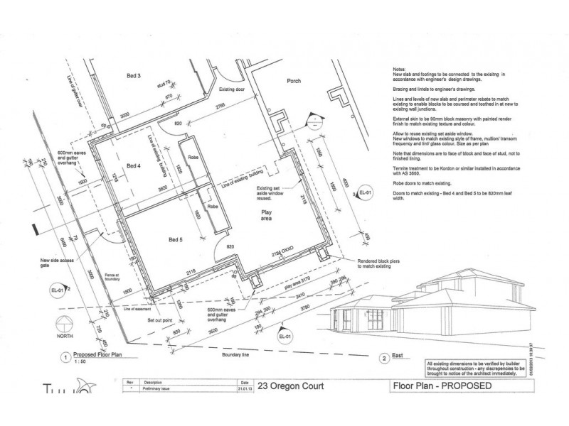 23 Oregon Court, Cooroy QLD 4563