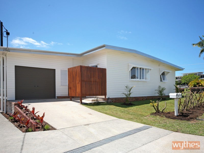 1/17 Garnet Street, Cooroy QLD 4563