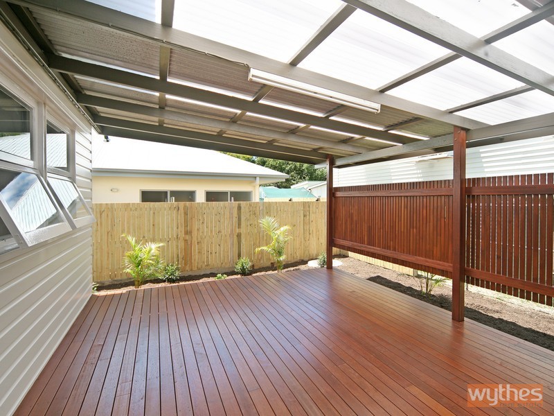 1/17 Garnet Street, Cooroy QLD 4563