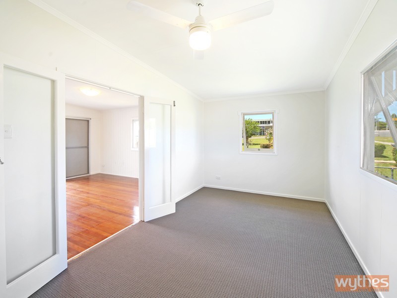 1/17 Garnet Street, Cooroy QLD 4563