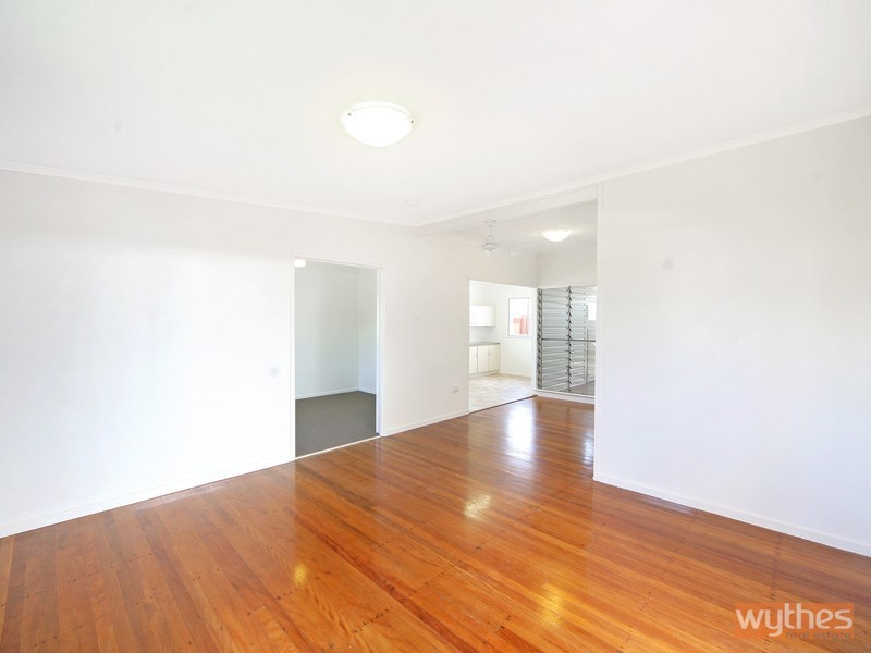 1/17 Garnet Street, Cooroy QLD 4563