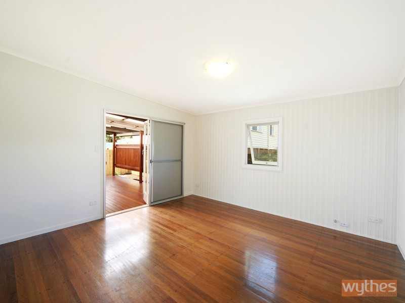 1/17 Garnet Street, Cooroy QLD 4563