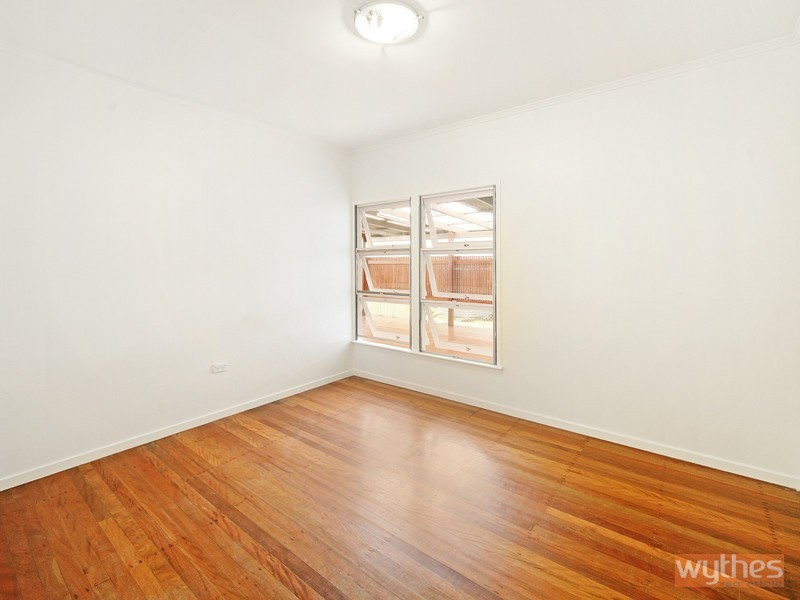 1/17 Garnet Street, Cooroy QLD 4563