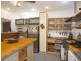 Pomona QLD 4568
