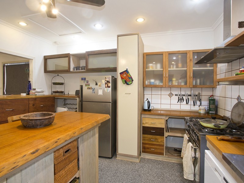 Pomona QLD 4568