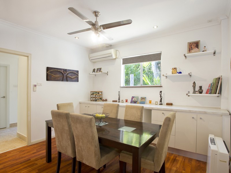 Pomona QLD 4568