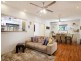 Pomona QLD 4568