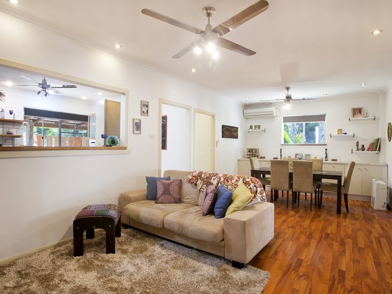 Pomona QLD 4568