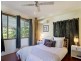 Pomona QLD 4568