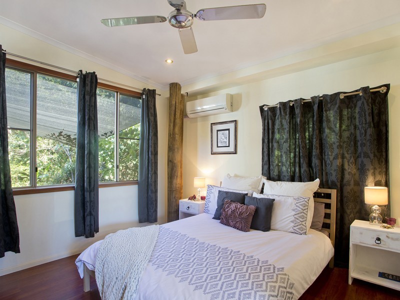 Pomona QLD 4568