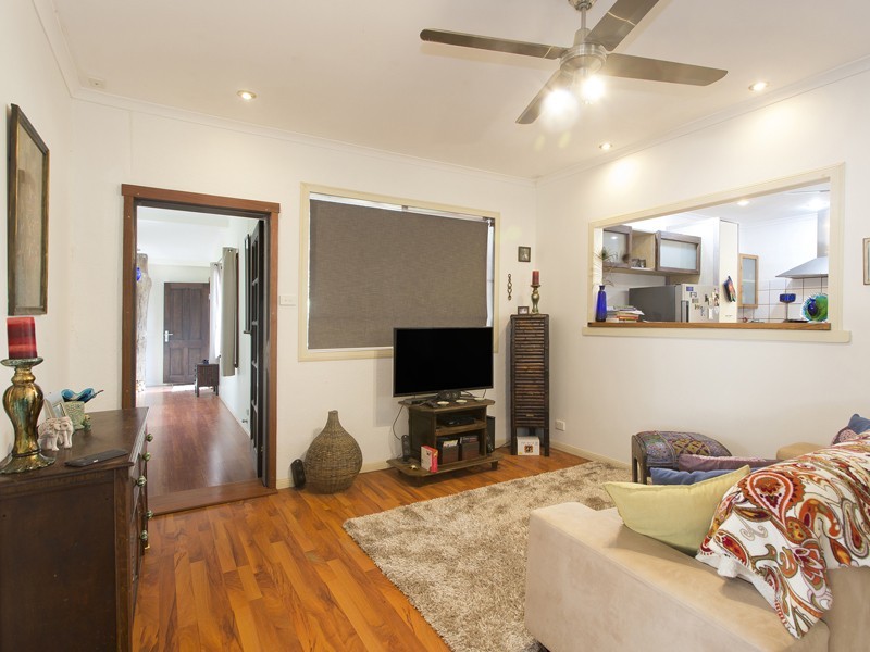 Pomona QLD 4568