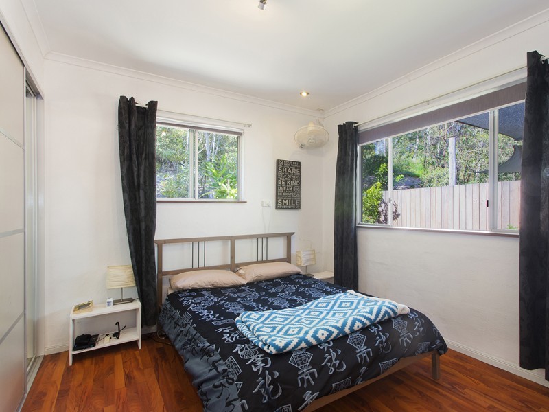 Pomona QLD 4568